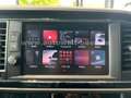 SEAT Leon FR 2.0 TDI*Leder* Rot - thumbnail 7