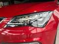 SEAT Leon FR 2.0 TDI*Leder* Rot - thumbnail 20
