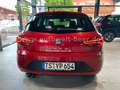 SEAT Leon FR 2.0 TDI*Leder* Rot - thumbnail 5