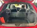 SEAT Leon FR 2.0 TDI*Leder* Rot - thumbnail 18