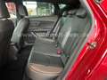 SEAT Leon FR 2.0 TDI*Leder* Rot - thumbnail 15