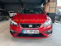 SEAT Leon FR 2.0 TDI*Leder* Rot - thumbnail 4