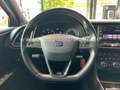 SEAT Leon FR 2.0 TDI*Leder* Rot - thumbnail 6