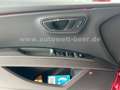 SEAT Leon FR 2.0 TDI*Leder* Rot - thumbnail 10