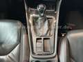 SEAT Leon FR 2.0 TDI*Leder* Rot - thumbnail 9