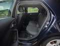 Audi A1 Sportback 3.0 TFSI Automatica Admired Advanced Bleu - thumbnail 11