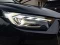 Audi A1 Sportback 3.0 TFSI Automatica Admired Advanced Bleu - thumbnail 12