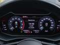 Audi A1 Sportback 3.0 TFSI Automatica Admired Advanced Bleu - thumbnail 13