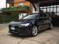 Audi A1 Sportback 3.0 TFSI Automatica Admired Advanced Bleu - thumbnail 1