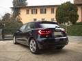 Audi A1 Sportback 3.0 TFSI Automatica Admired Advanced Bleu - thumbnail 7