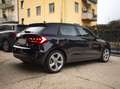 Audi A1 Sportback 3.0 TFSI Automatica Admired Advanced Bleu - thumbnail 5