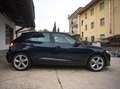 Audi A1 Sportback 3.0 TFSI Automatica Admired Advanced Bleu - thumbnail 4