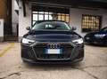 Audi A1 Sportback 3.0 TFSI Automatica Admired Advanced Bleu - thumbnail 2