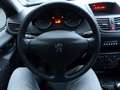 Peugeot 207 1.4 URBAN 5P Gris - thumbnail 19