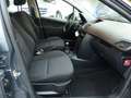 Peugeot 207 1.4 URBAN 5P Gris - thumbnail 11