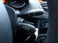 Peugeot 207 1.4 URBAN 5P Gris - thumbnail 20