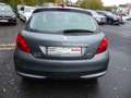 Peugeot 207 1.4 URBAN 5P Gris - thumbnail 5