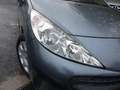 Peugeot 207 1.4 URBAN 5P Gris - thumbnail 7