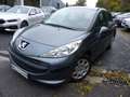 Peugeot 207 1.4 URBAN 5P Gris - thumbnail 1