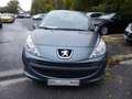 Peugeot 207 1.4 URBAN 5P Gris - thumbnail 6