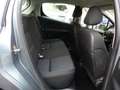 Peugeot 207 1.4 URBAN 5P Gris - thumbnail 10