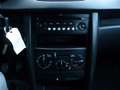 Peugeot 207 1.4 URBAN 5P Gris - thumbnail 16