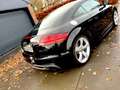 Audi TT Coupé 2.0 TFSI S line Negro - thumbnail 12