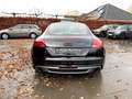 Audi TT Coupé 2.0 TFSI S line Negro - thumbnail 5