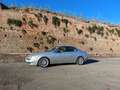 Alfa Romeo 156 2.5 V6 24v EX AGNELLI Silver - thumbnail 7