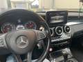 Mercedes-Benz C 200 (BlueTEC) d 7G-TRONIC Blau - thumbnail 1
