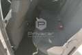 Volkswagen Polo Polo 1.6 TDI 90CV DPF 5 porte Highline Weiß - thumbnail 13