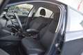 Peugeot 208 1.2 PureTech Blue Lion Carplay | DAB | AC | PDC | Gris - thumbnail 7