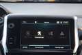Peugeot 208 1.2 PureTech Blue Lion Carplay | DAB | AC | PDC | Gris - thumbnail 19
