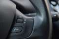 Peugeot 208 1.2 PureTech Blue Lion Carplay | DAB | AC | PDC | Gris - thumbnail 26
