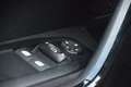 Peugeot 208 1.2 PureTech Blue Lion Carplay | DAB | AC | PDC | Gris - thumbnail 32