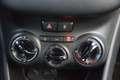 Peugeot 208 1.2 PureTech Blue Lion Carplay | DAB | AC | PDC | Gris - thumbnail 22