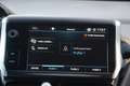 Peugeot 208 1.2 PureTech Blue Lion Carplay | DAB | AC | PDC | Gris - thumbnail 20