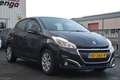 Peugeot 208 1.2 PureTech Blue Lion Carplay | DAB | AC | PDC | Gris - thumbnail 3