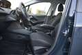 Peugeot 208 1.2 PureTech Blue Lion Carplay | DAB | AC | PDC | Gris - thumbnail 6