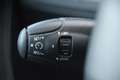 Peugeot 208 1.2 PureTech Blue Lion Carplay | DAB | AC | PDC | Gris - thumbnail 28