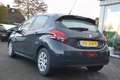 Peugeot 208 1.2 PureTech Blue Lion Carplay | DAB | AC | PDC | Gris - thumbnail 5