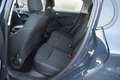 Peugeot 208 1.2 PureTech Blue Lion Carplay | DAB | AC | PDC | Gris - thumbnail 11