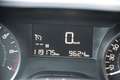 Peugeot 208 1.2 PureTech Blue Lion Carplay | DAB | AC | PDC | Gris - thumbnail 13