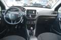 Peugeot 208 1.2 PureTech Blue Lion Carplay | DAB | AC | PDC | Gris - thumbnail 12