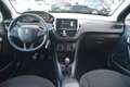 Peugeot 208 1.2 PureTech Blue Lion Carplay | DAB | AC | PDC | Gris - thumbnail 10