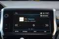 Peugeot 208 1.2 PureTech Blue Lion Carplay | DAB | AC | PDC | Gris - thumbnail 16