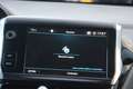 Peugeot 208 1.2 PureTech Blue Lion Carplay | DAB | AC | PDC | Gris - thumbnail 17