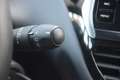 Peugeot 208 1.2 PureTech Blue Lion Carplay | DAB | AC | PDC | Gris - thumbnail 27