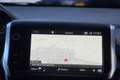 Peugeot 208 1.2 PureTech Blue Lion Carplay | DAB | AC | PDC | Gris - thumbnail 18