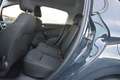 Peugeot 208 1.2 PureTech Blue Lion Carplay | DAB | AC | PDC | Gris - thumbnail 9